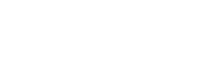 外汇交易站